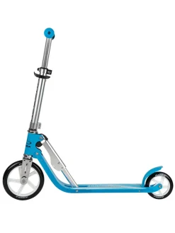 Step "Little BigWheel®" lichtblauw - vanaf 3 jaar
