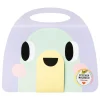 Stickerboek "Rainbow Dreams" - vanaf 3 jaar
