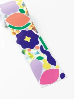 Stickerrol 