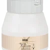Stofversteviger - 250 ml - vanaf 14 jaar