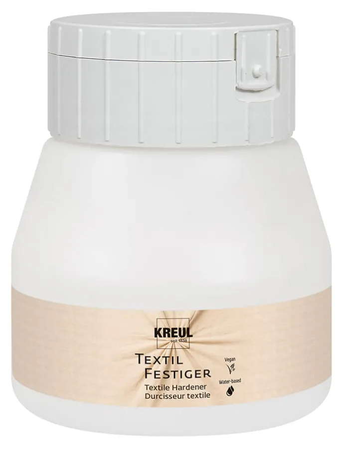 Stofversteviger - 250 ml - vanaf 14 jaar