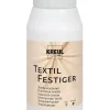Stofversteviger - 750 ml - vanaf 14 jaar