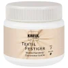 Stofversteviger - 150 ml - vanaf 14 jaar