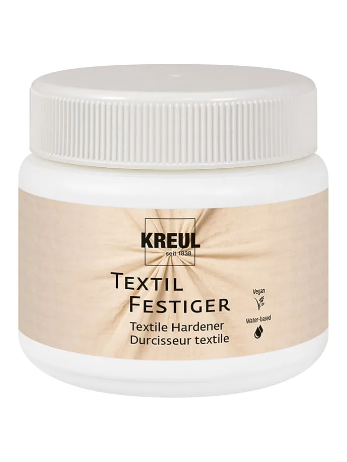 Stofversteviger - 150 ml - vanaf 14 jaar