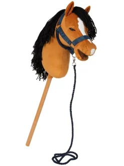 Stokpaard