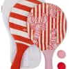 Strandtennisset "Lobster Bay" - vanaf 3 jaar