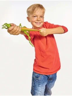 Stretch-creature - vanaf 3 jaar (verrassingsproduct)