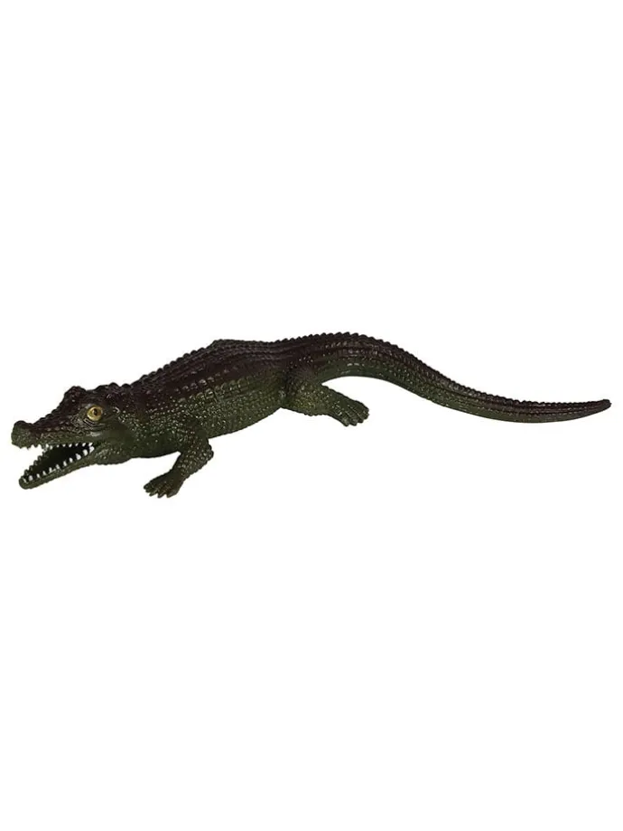 Stretch-creature - vanaf 3 jaar (verrassingsproduct)