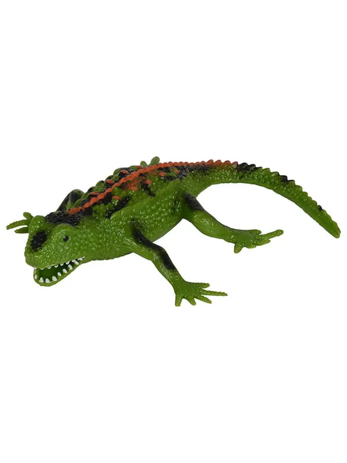 Stretch-creature - vanaf 3 jaar (verrassingsproduct)