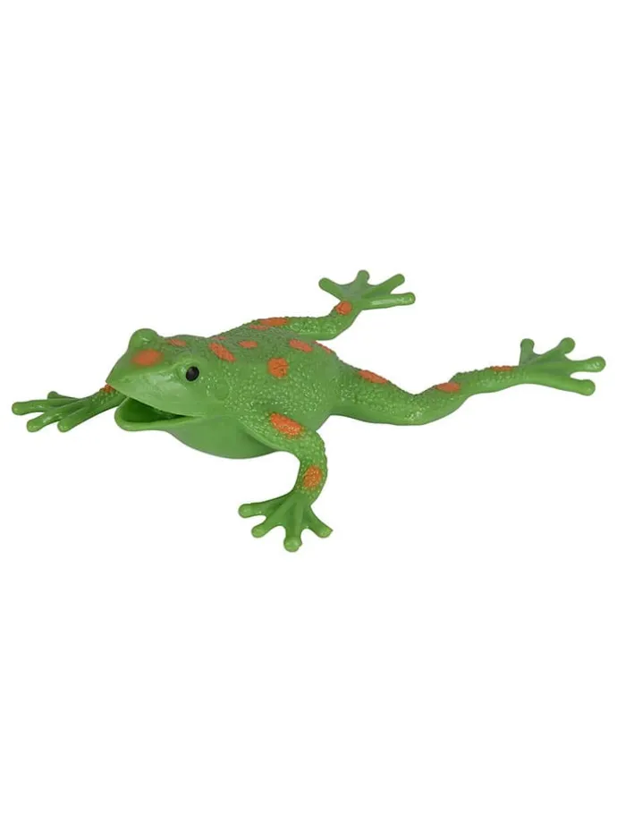 Stretch-creature - vanaf 3 jaar (verrassingsproduct)