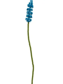 Strijkkralen creativiteitsset 