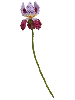 Strijkkralen creativiteitsset 