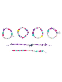 Strijkkralenset