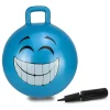 Stuiterbal "Smile" - Ø 45 cm, vanaf 3 jaar