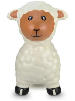 Stuiterdier "Schaf" - vanaf 12 maanden