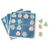 Sudoku - vanaf 6 jaar