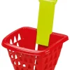 Supermarkt-trolley - vanaf 18 maanden