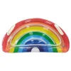 Surfplank "Rainbow" - vanaf 3 jaar