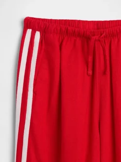 Sweatbroek