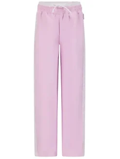 Sweatbroek 