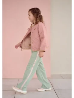 Sweatbroek 