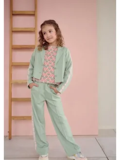 Sweatbroek 