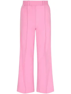 Sweatbroek 