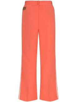 Sweatbroek 