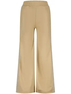 Sweatbroek "Soe" beige