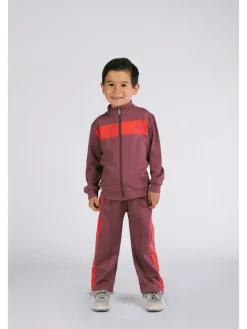Sweatbroek 