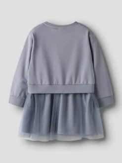 Sweatjurk 