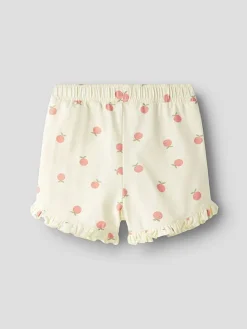 Sweatshort 