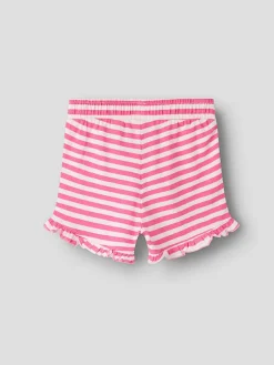 Sweatshort 