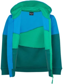 Sweatvest 
