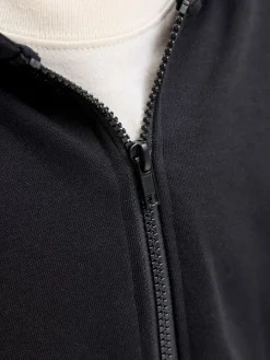 Sweatvest 
