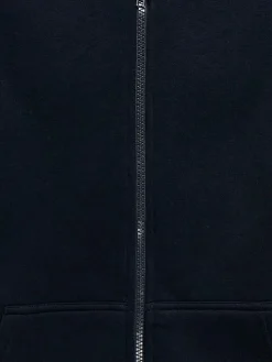 Sweatvest 