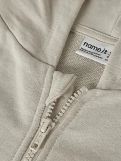 Sweatvest 