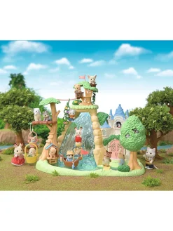 Sylvanian Families-accessoires 