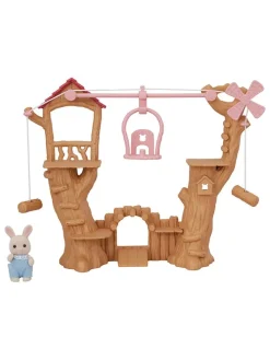 Sylvanian Families-accessoires 