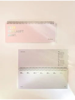 Tafelkalender 
