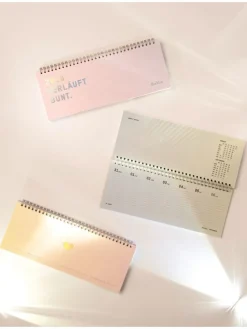 Tafelkalender 
