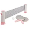 Tafeltennisset "Play On Tafel" - vanaf 6 jaar