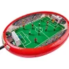 Tafelvoetbalarena - vanaf 4 jaar