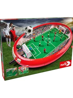 Tafelvoetbalarena - vanaf 4 jaar