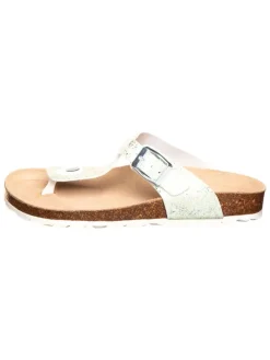 Teenslippers
