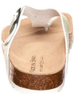 Teenslippers