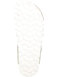 Teenslippers