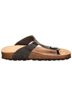 Teenslippers
