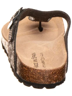 Teenslippers