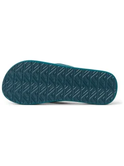 Teenslippers 